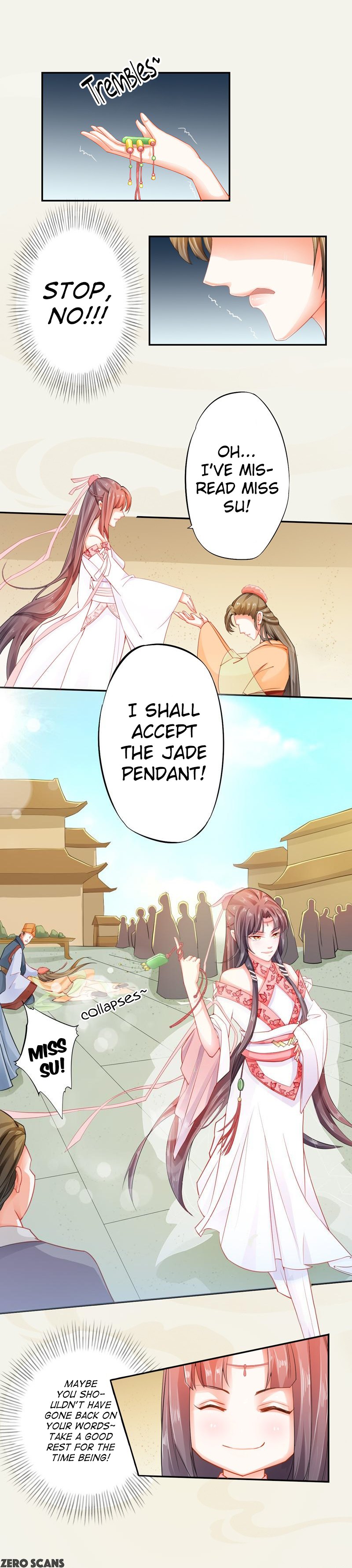 Page 10 of Chapter 7