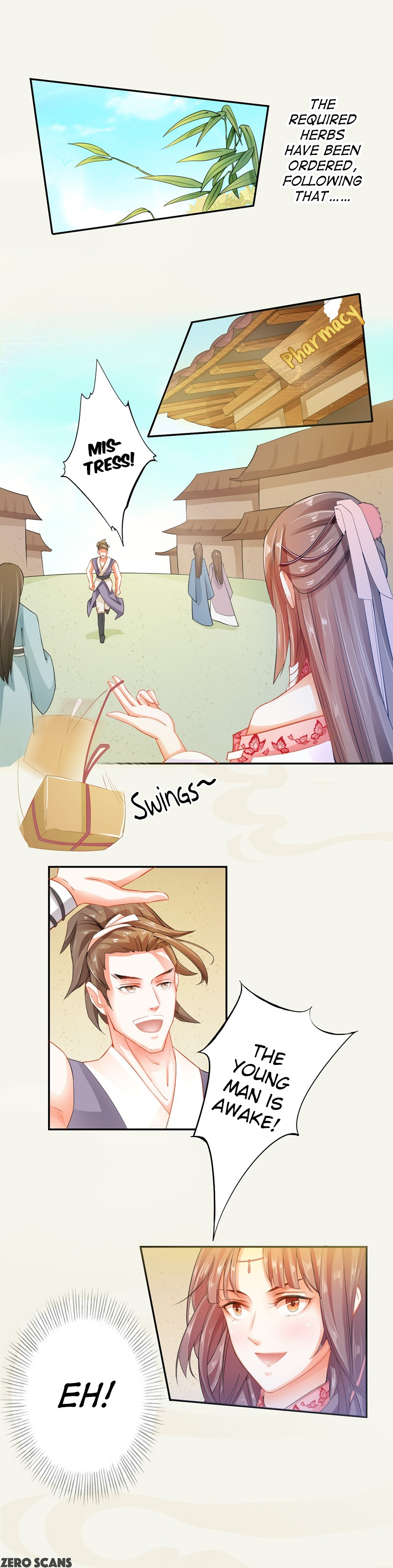 Page 11 of Chapter 7