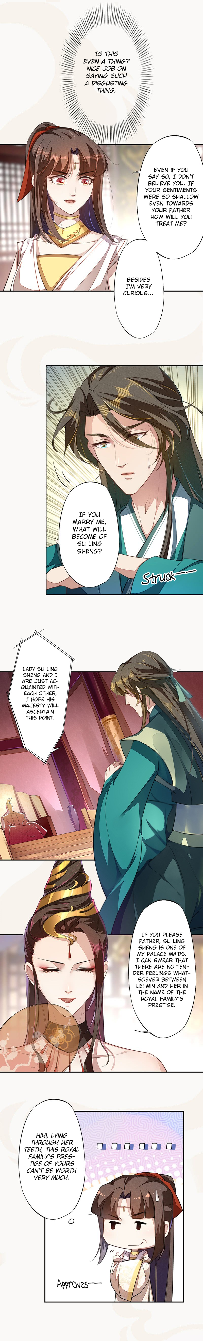 Page 3 of Chapter 70