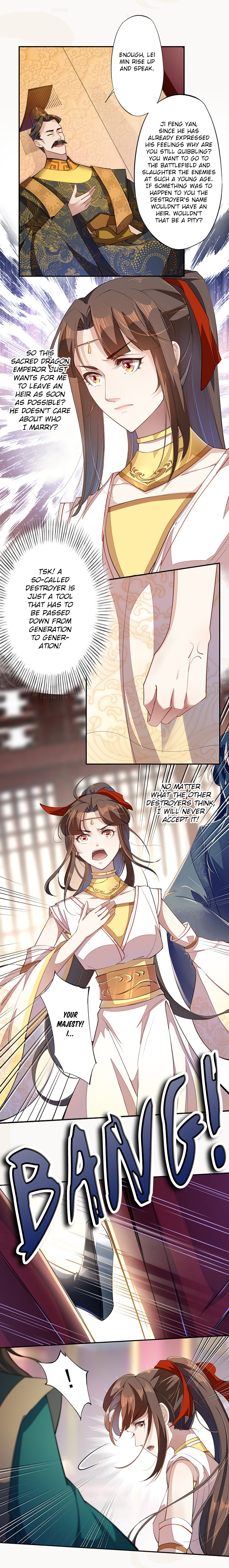 Page 4 of Chapter 70