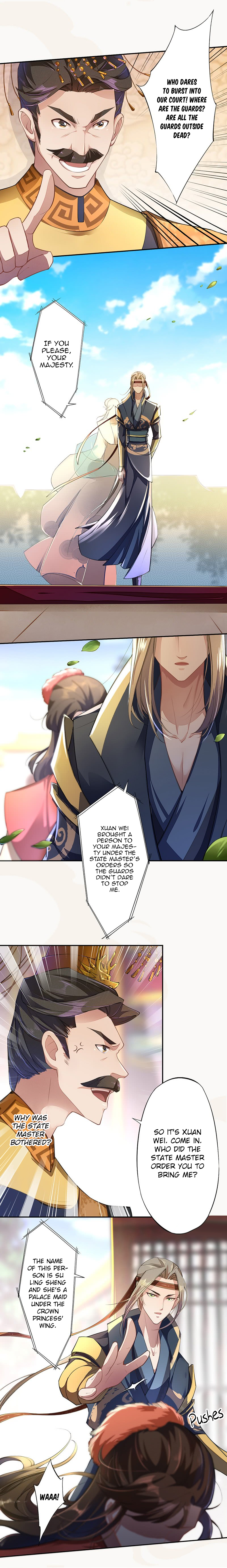 Page 5 of Chapter 70