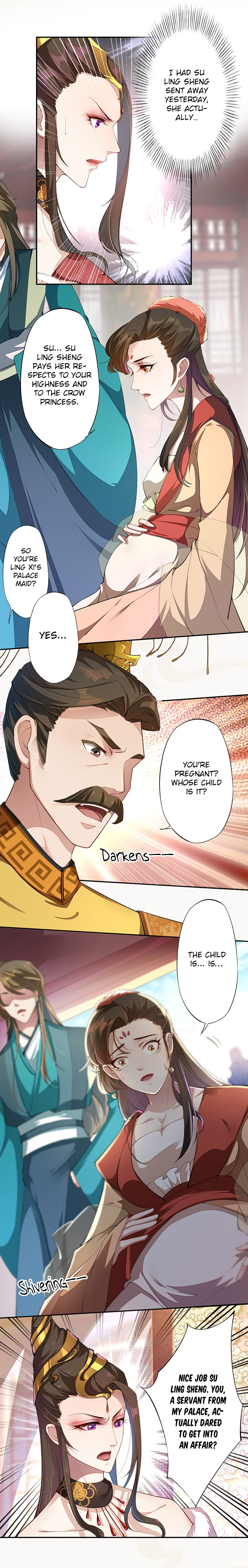 Page 6 of Chapter 70