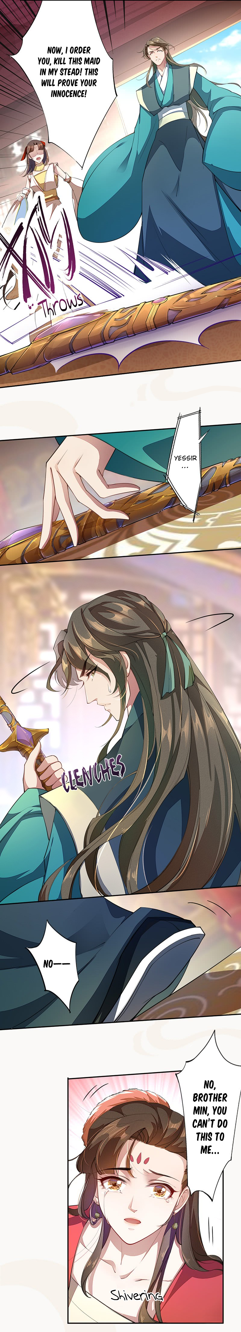 Page 8 of Chapter 70