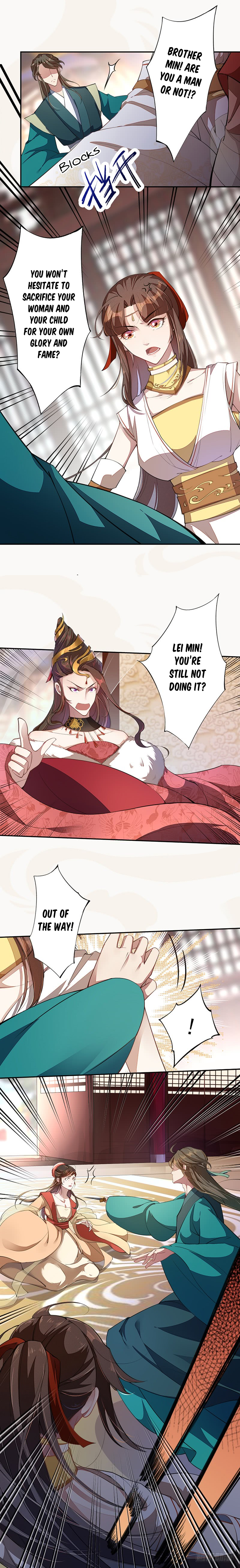 Page 9 of Chapter 70
