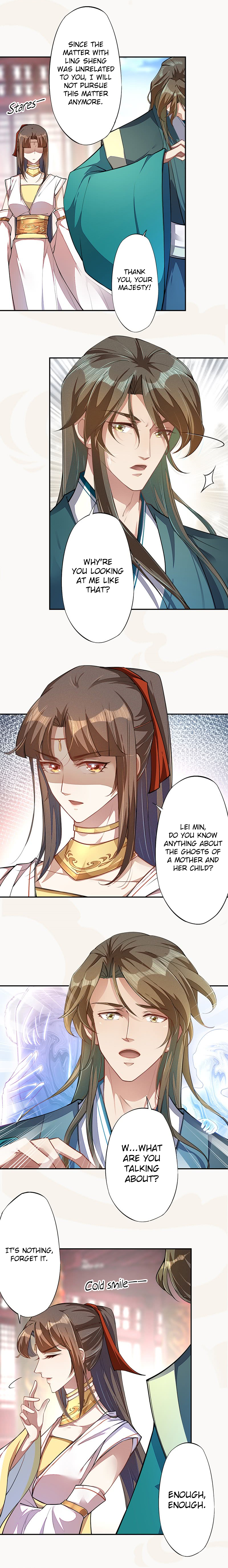 Page 3 of Chapter 71