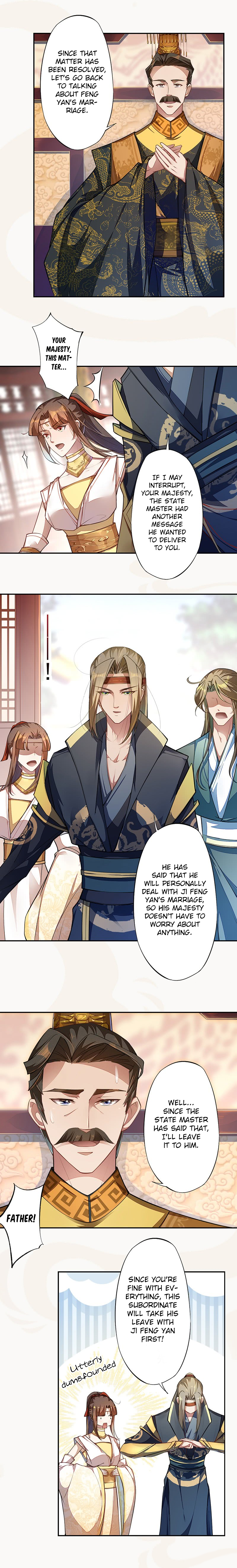 Page 4 of Chapter 71