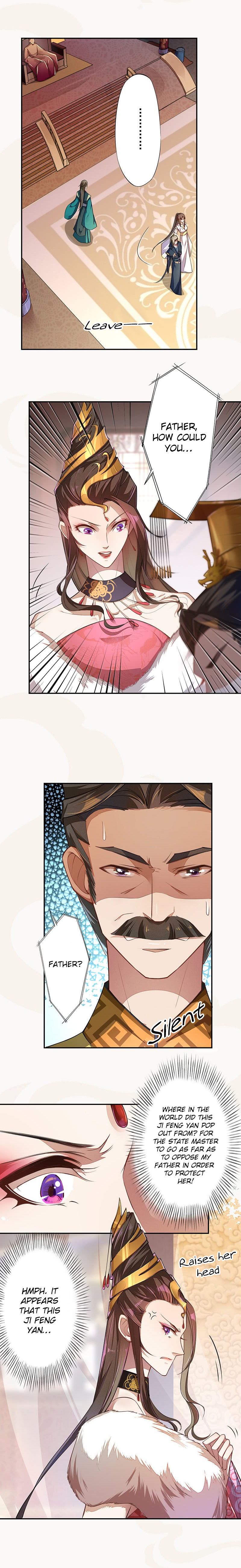 Page 5 of Chapter 71