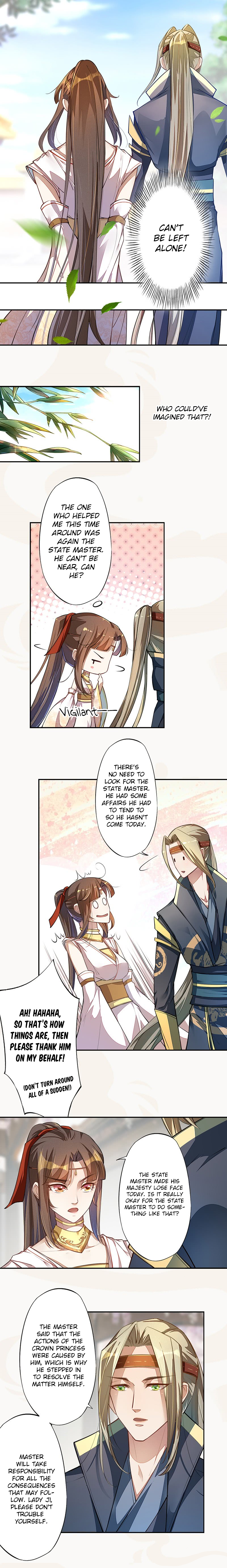 Page 6 of Chapter 71