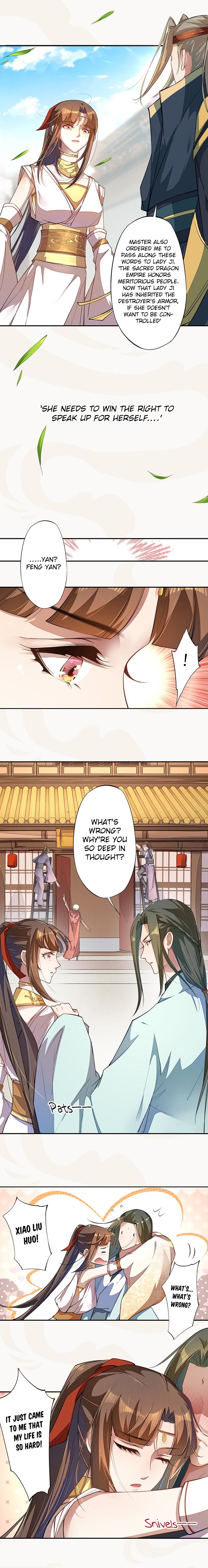 Page 7 of Chapter 71