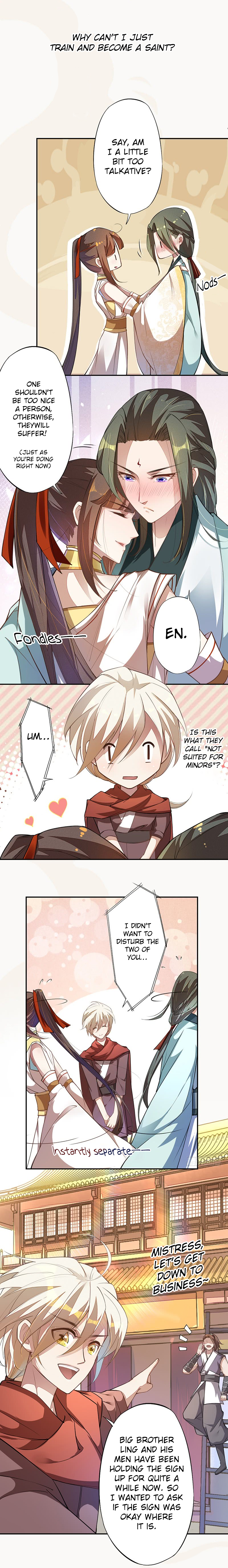 Page 8 of Chapter 71