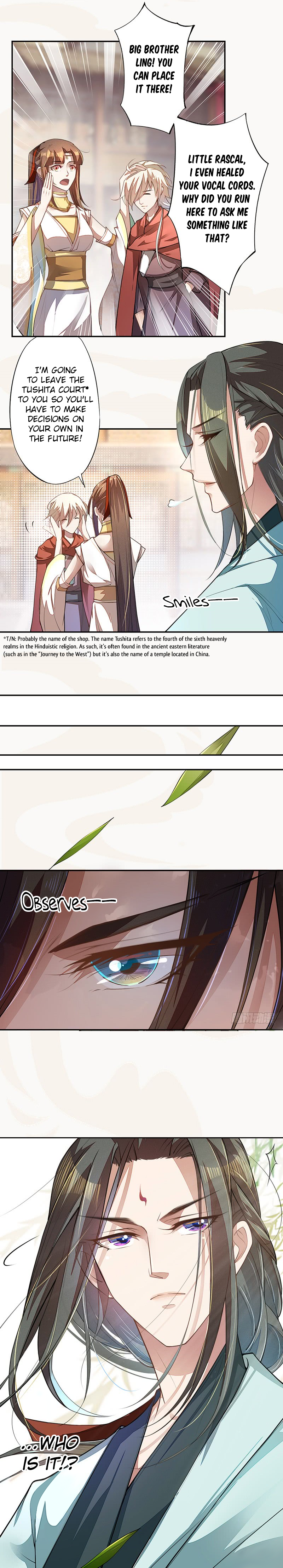 Page 9 of Chapter 71