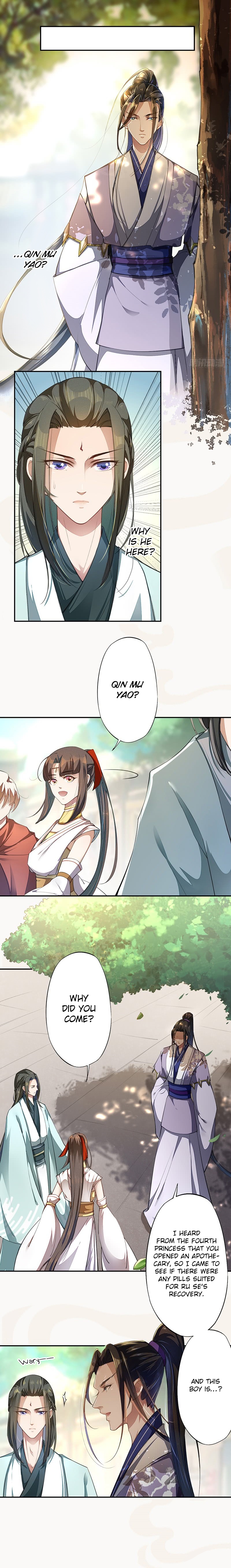 Page 2 of Chapter 72