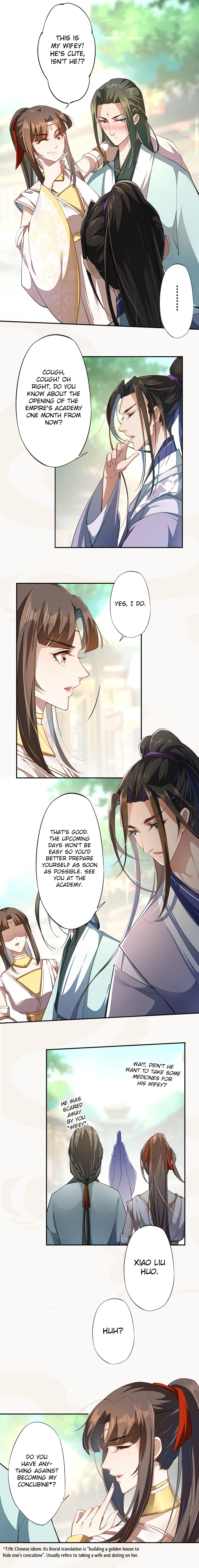 Page 3 of Chapter 72