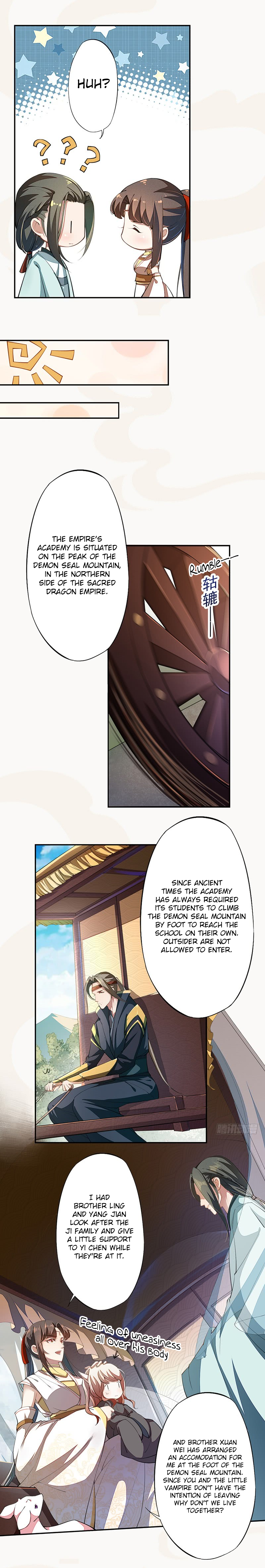 Page 4 of Chapter 72