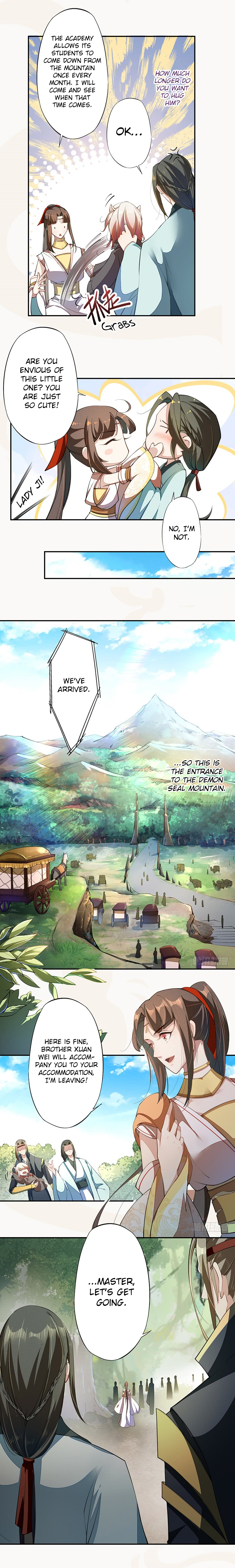 Page 5 of Chapter 72