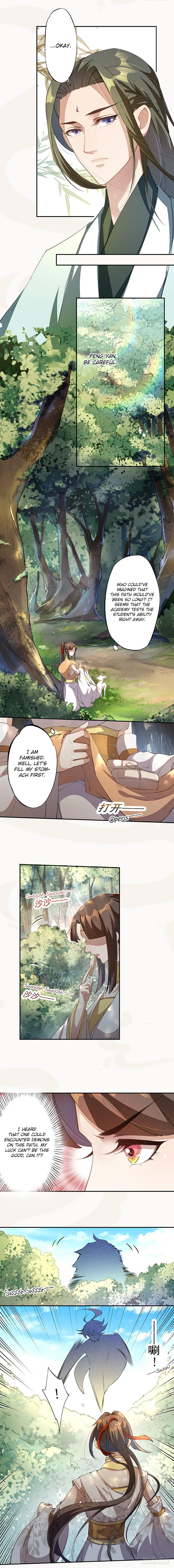 Page 6 of Chapter 72
