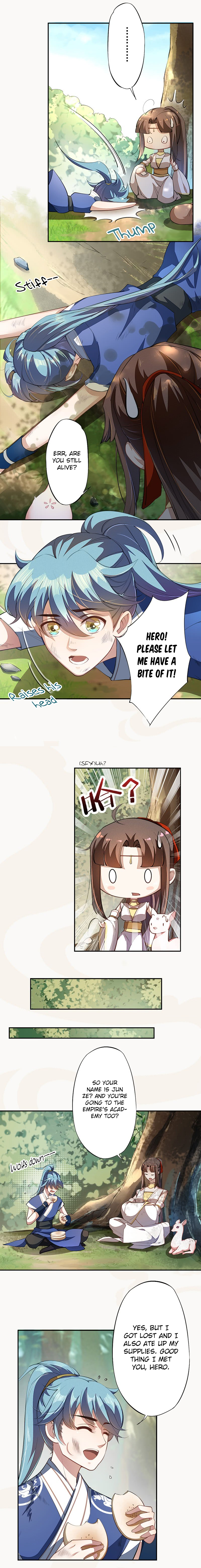 Page 7 of Chapter 72
