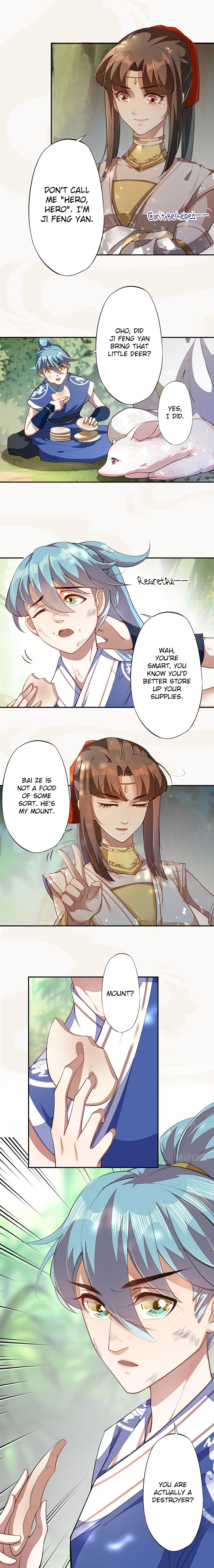 Page 8 of Chapter 72