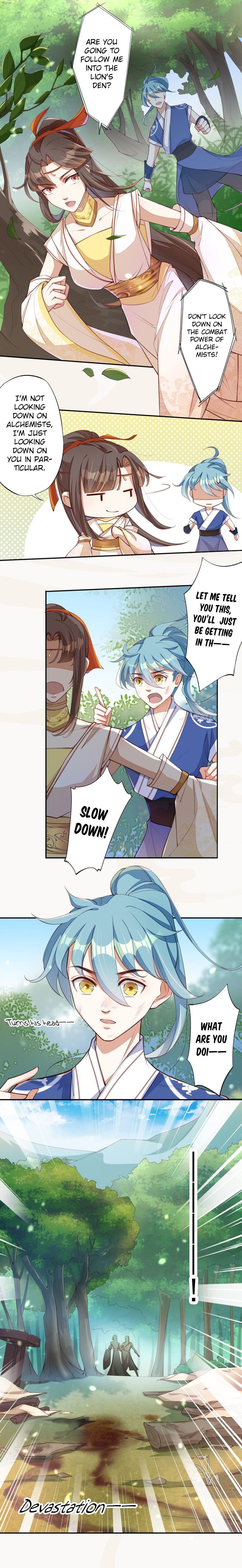 Page 3 of Chapter 73