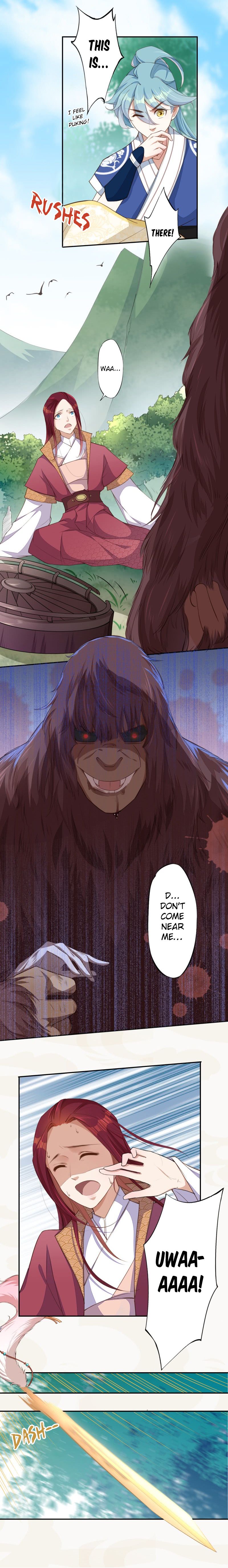 Page 4 of Chapter 73