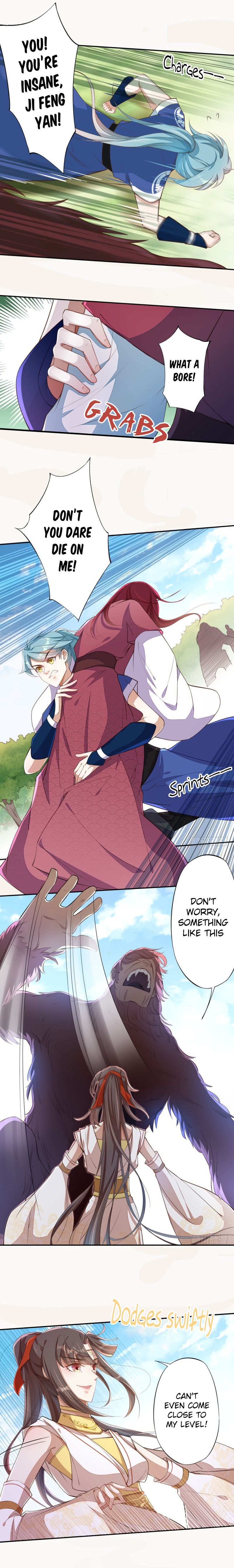 Page 7 of Chapter 73