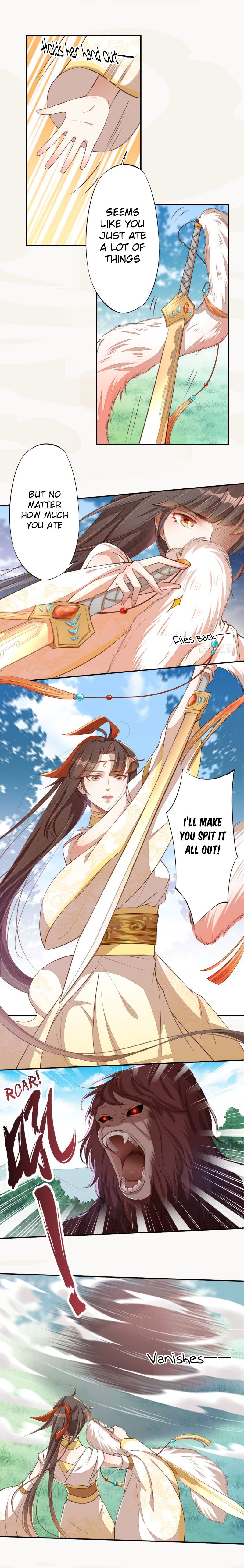 Page 8 of Chapter 73