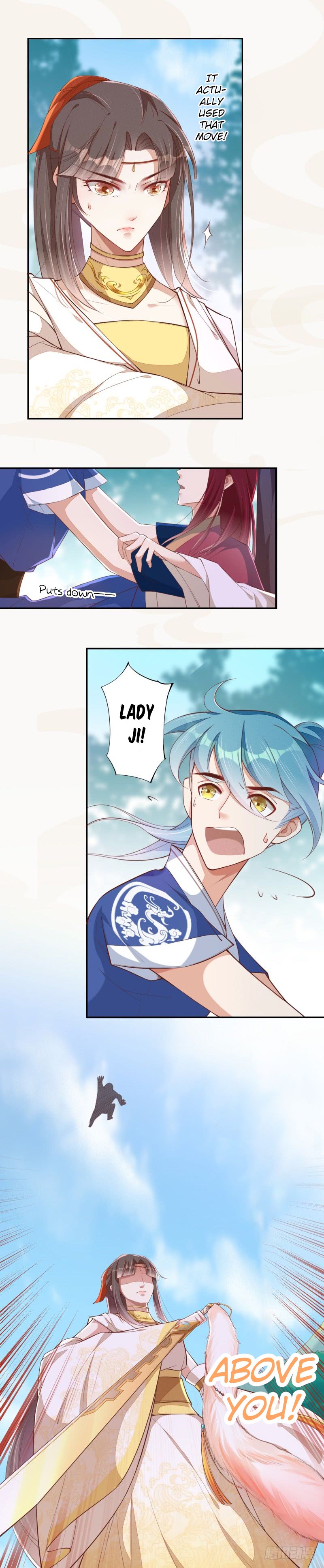 Page 9 of Chapter 73