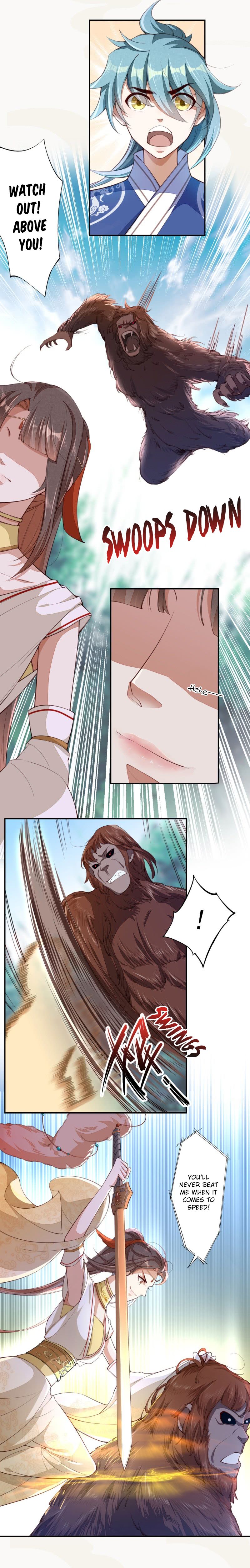Page 2 of Chapter 74