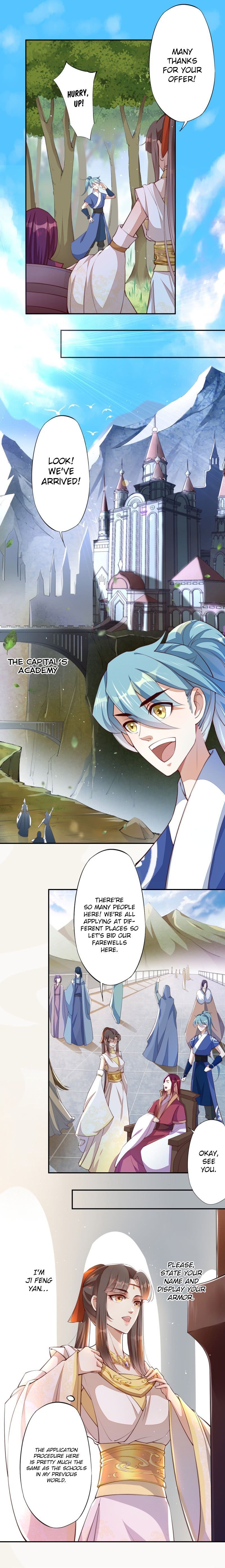 Page 5 of Chapter 74