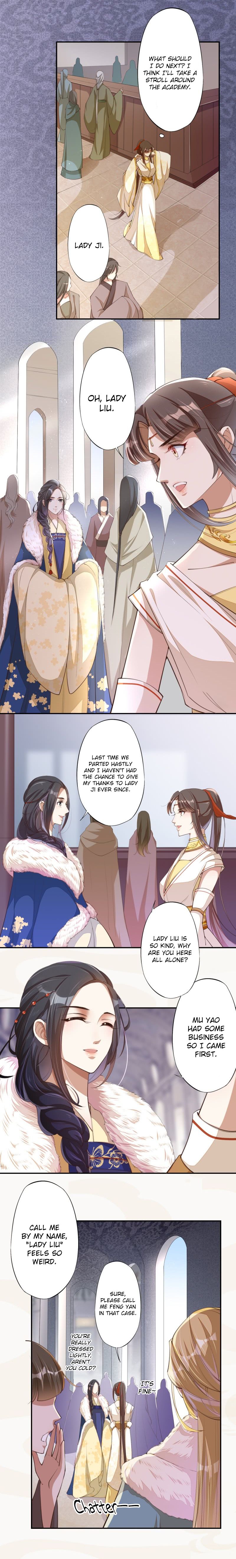 Page 6 of Chapter 74
