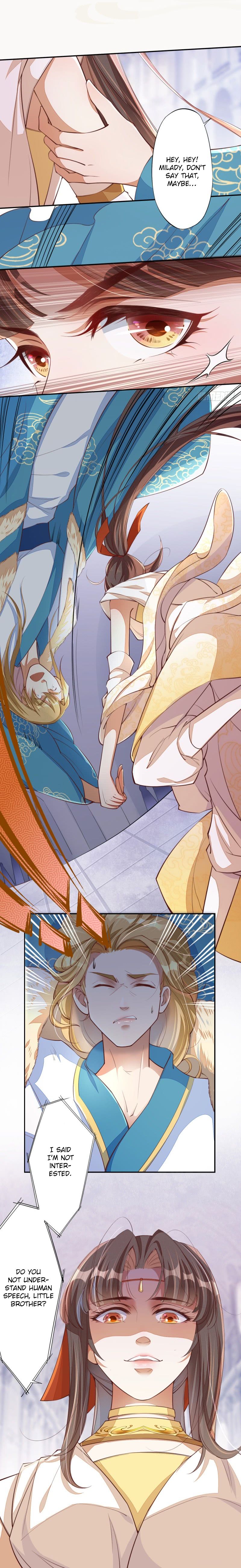Page 9 of Chapter 74
