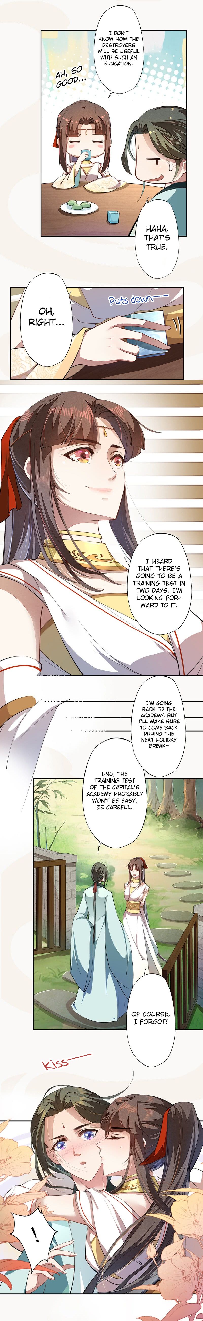 Page 4 of Chapter 75