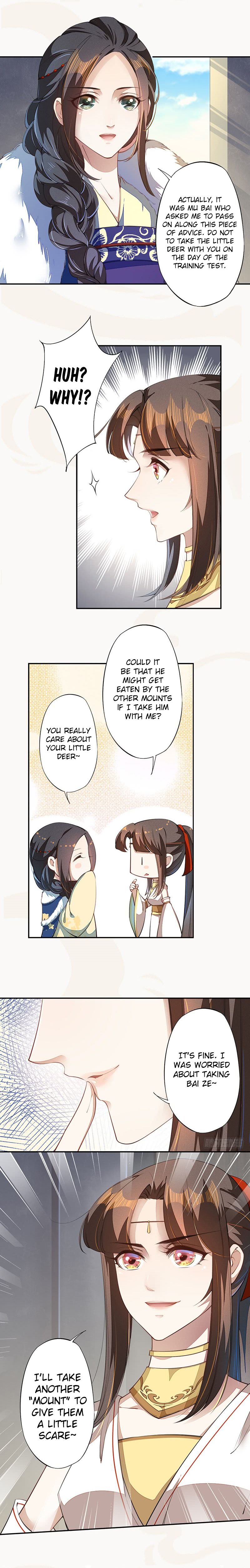 Page 6 of Chapter 75