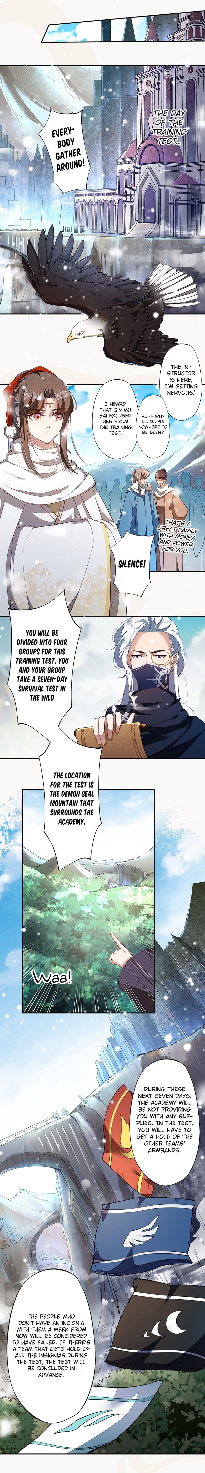 Page 7 of Chapter 75