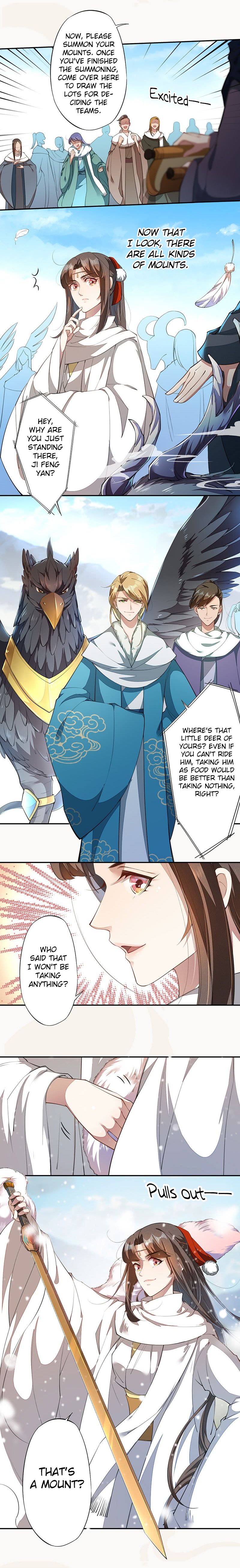 Page 8 of Chapter 75