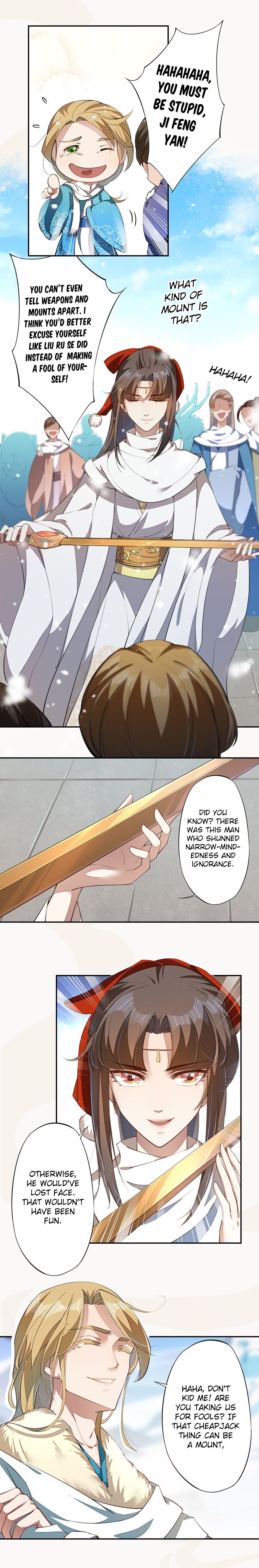 Page 9 of Chapter 75