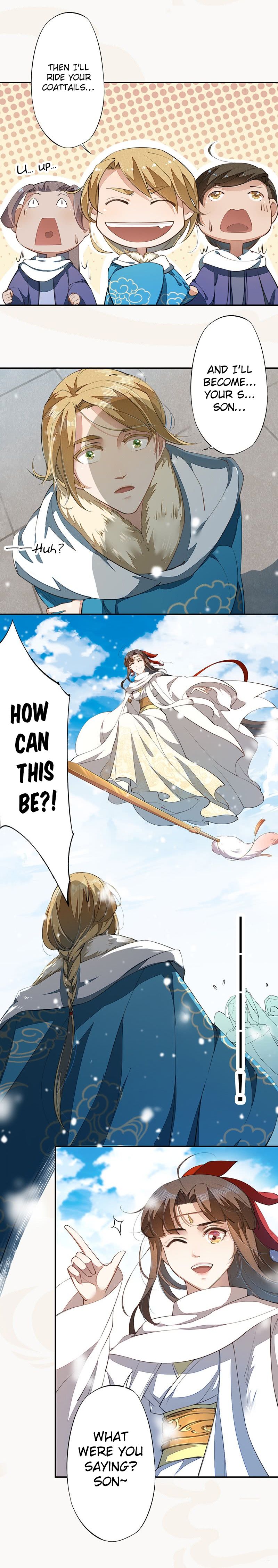 Page 10 of Chapter 75