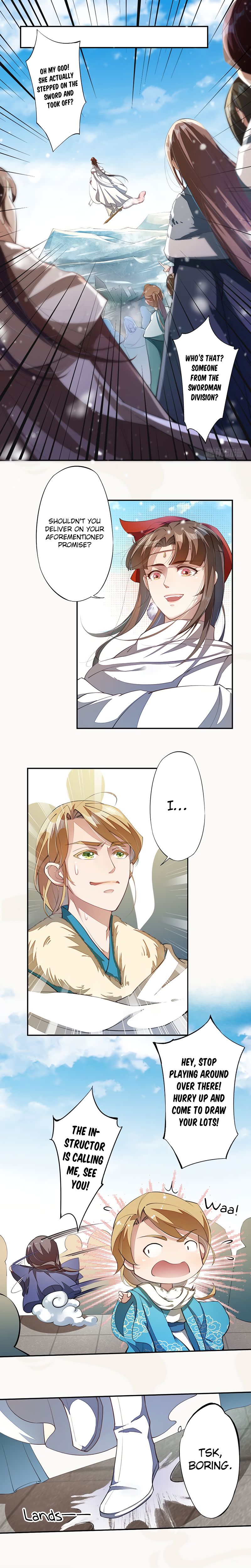Page 2 of Chapter 76