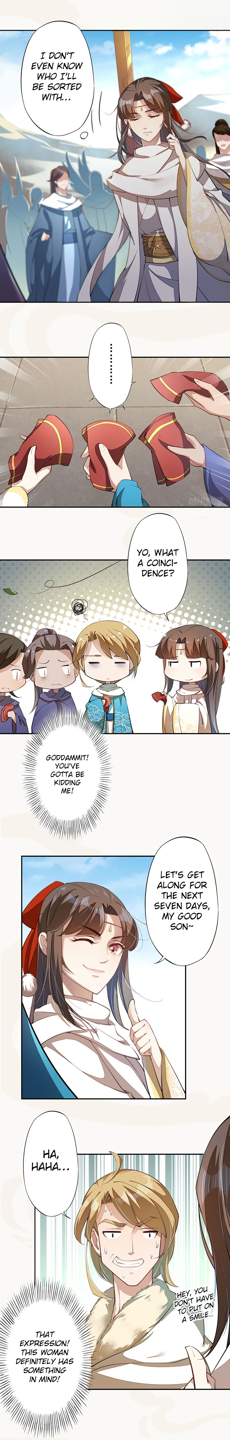 Page 3 of Chapter 76