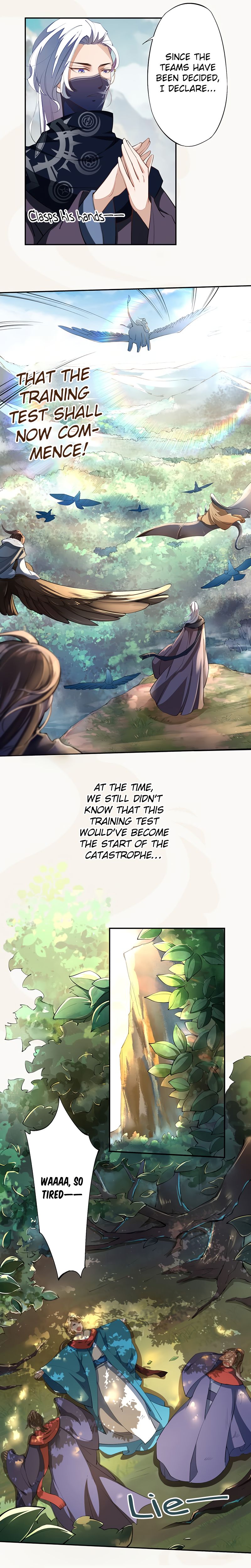 Page 4 of Chapter 76