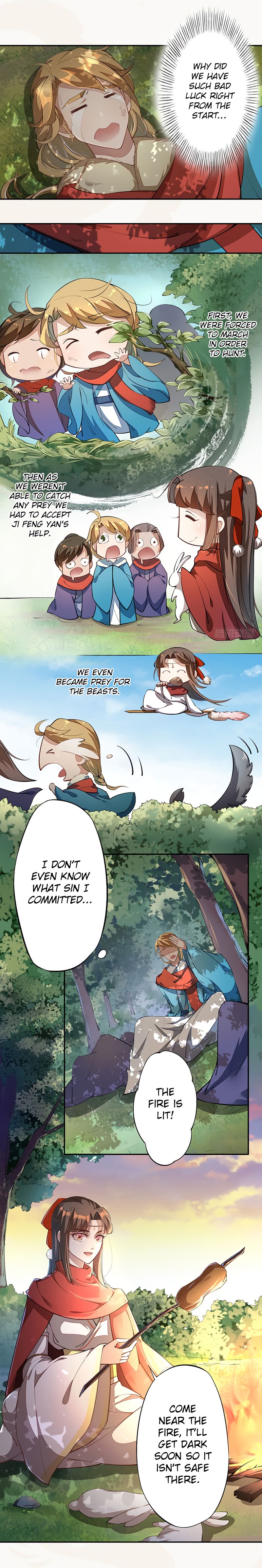 Page 5 of Chapter 76