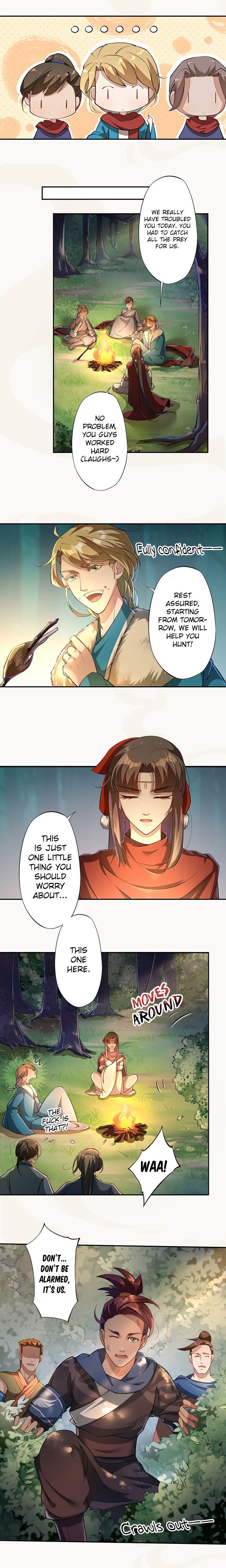 Page 6 of Chapter 76