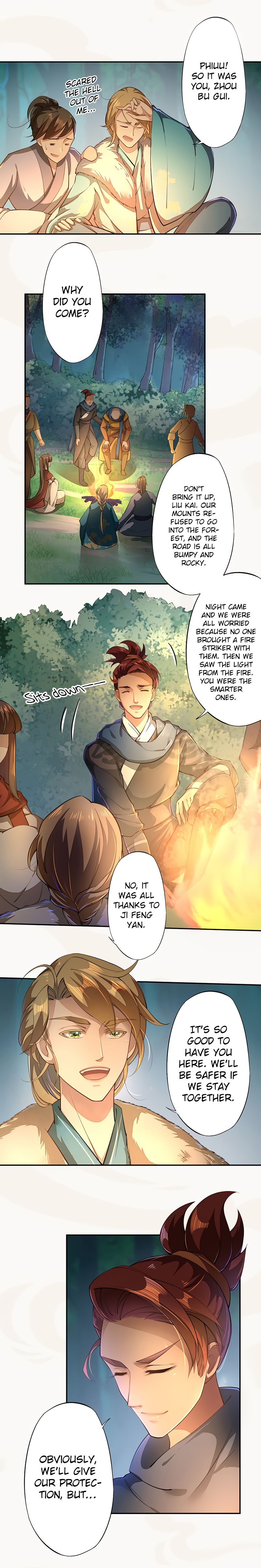 Page 7 of Chapter 76