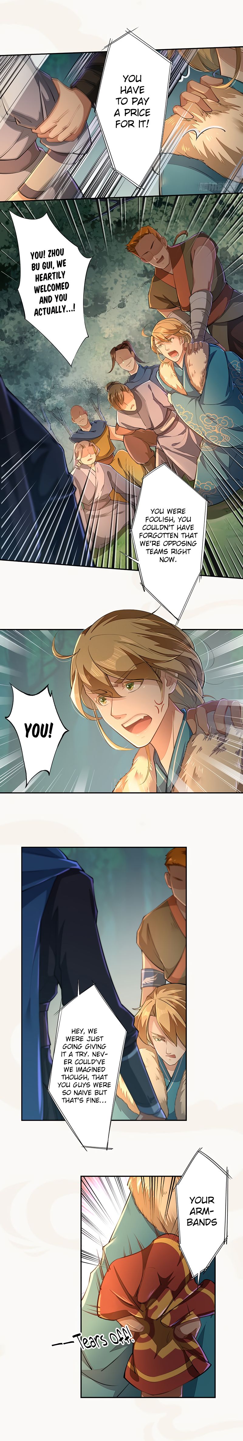 Page 8 of Chapter 76