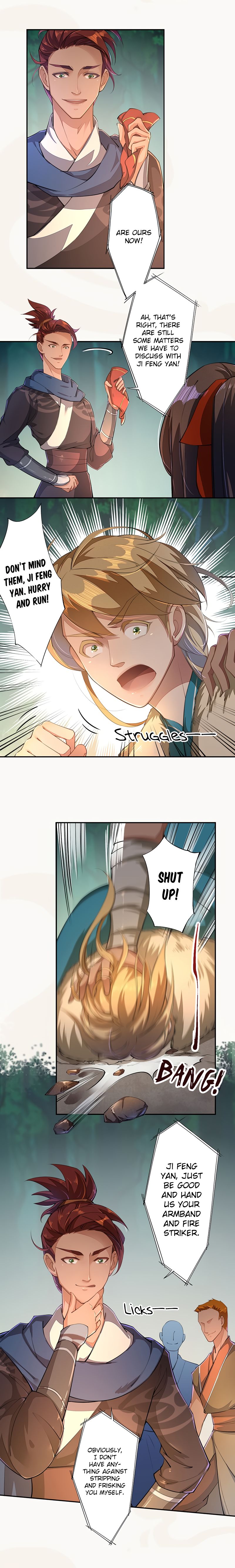 Page 9 of Chapter 76