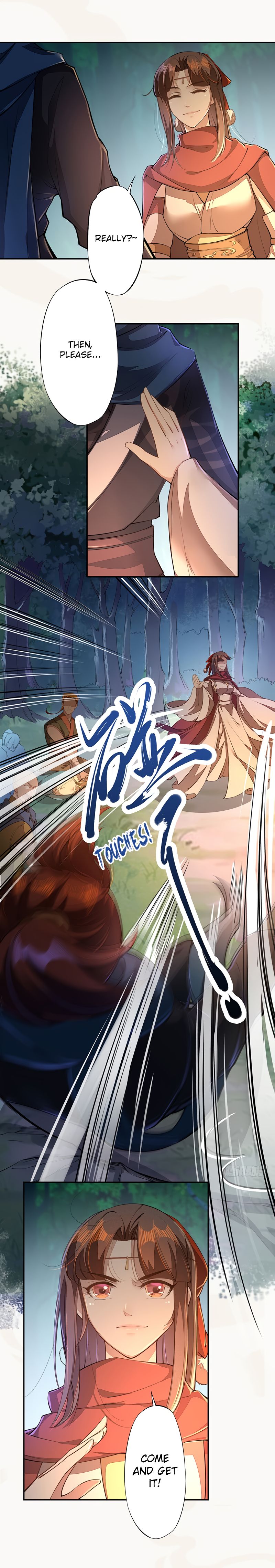 Page 10 of Chapter 76