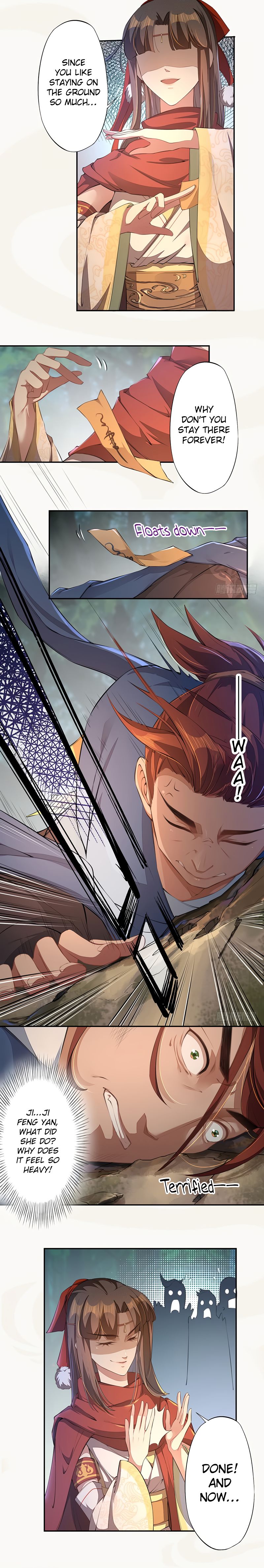 Page 3 of Chapter 77