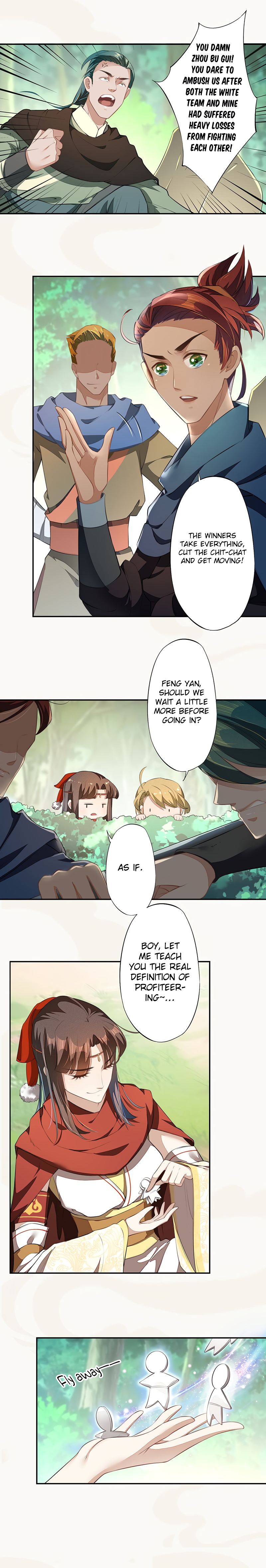 Page 7 of Chapter 77