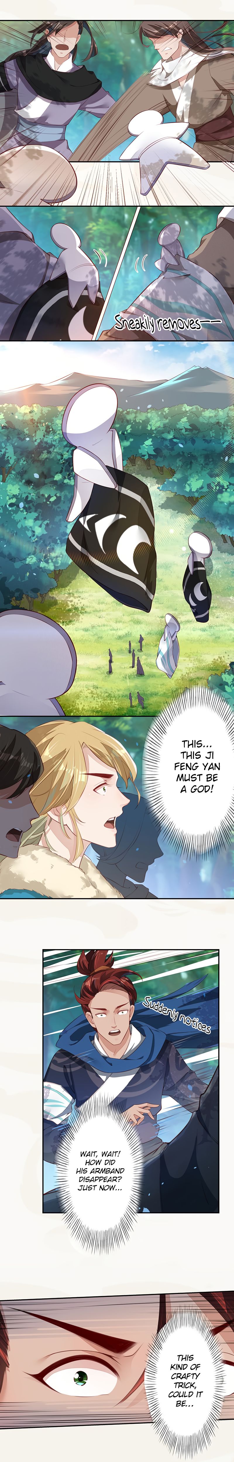 Page 8 of Chapter 77