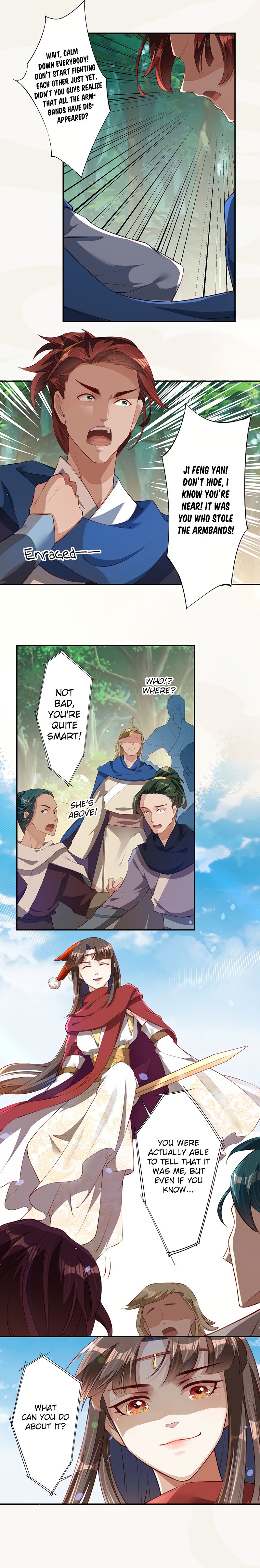 Page 9 of Chapter 77